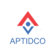 APTIDCO